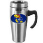 Travel Mugs